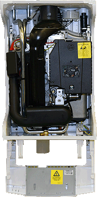 bx ecoblue 21 heat erp inner blr.gif